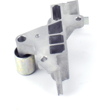NTN-SNR Spannrolle, Zahnriemen GT357.43