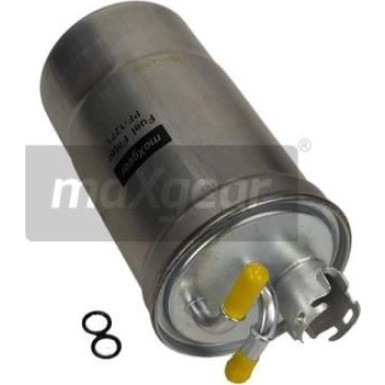 Maxgear Kraftstofffilter 26-0685