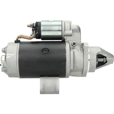 PSH Starter +Line Original 630.002.102.011