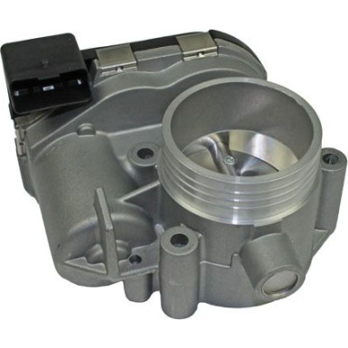 Metzger Drosselklappenstutzen 0892093