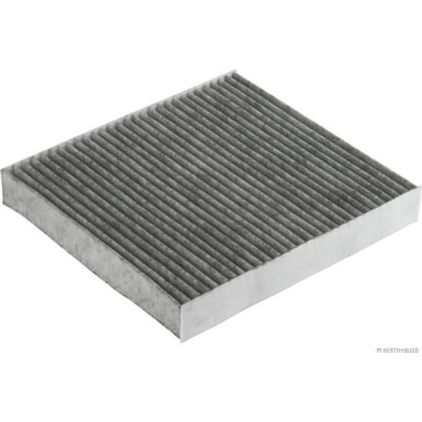 Herth+Buss Jakoparts Filter, Innenraumluft J1345011