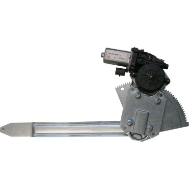 Valeo Fensterheber 850490 Valeo Fensterheber 850490