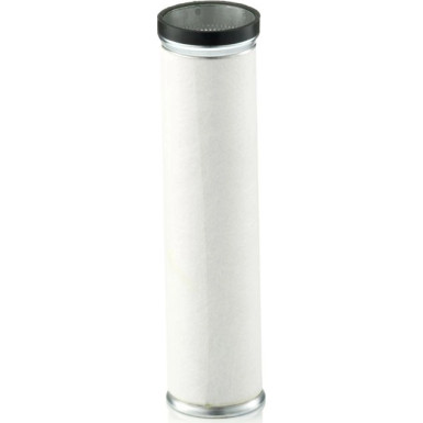Mann-Filter Sekundärluftfilter CF 830