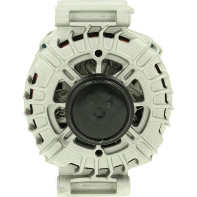 Generator 305.904.140.000 Generator 305.904.140.000