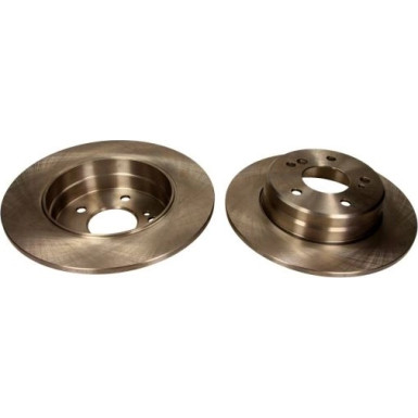 Bremsscheibe 19-0726