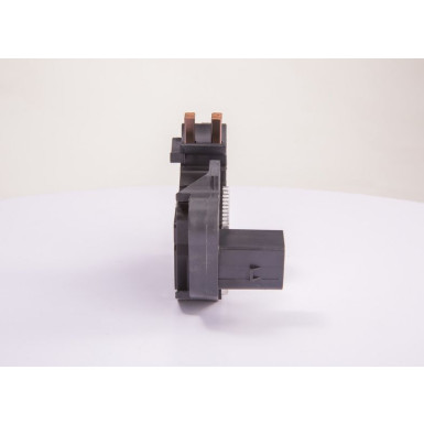 Generatorregler 0 272 220 731 Generatorregler 0 272 220 731