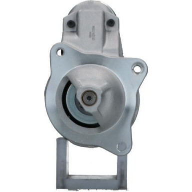 PSH Starter +Line Original 570.005.093.000