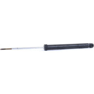 Monroe Stoßdämpfer MONROE ORIGINAL (Gas Technology) G1098