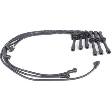 BOSCH Zündleitungssatz 0 986 356 966
