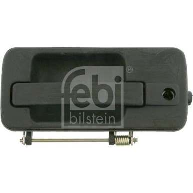 FEBI BILSTEIN 24886 Türgriff
