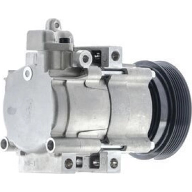 Kompressor, Klimaanlage ACP 1431 000P Kompressor, Klimaanlage ACP 1431 000P