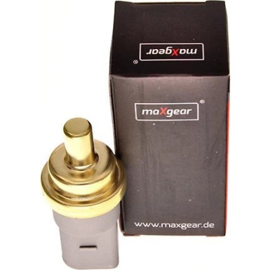 Sensor, Kühlmitteltemperatur 21-0140 Sensor, Kühlmitteltemperatur 21-0140