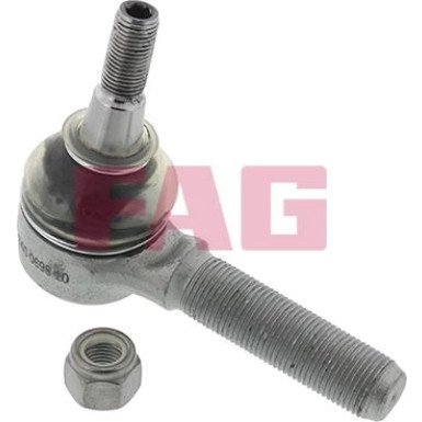 FAG Spurstangenkopf 840 0698 10