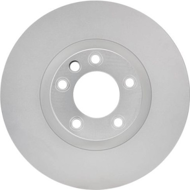 Bremsscheibe 0 986 479 B13 Bremsscheibe 0 986 479 B13