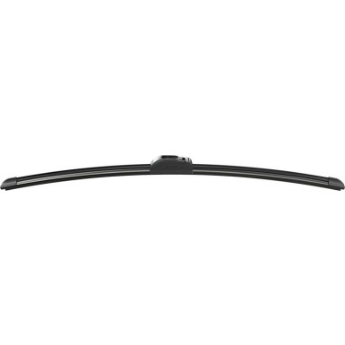 BOSCH AR 707 U Scheibenwischer Aerotwin Retrofit 3 397 006 803 BOSCH AR 707 U Scheibenwischer Aerotwin Retrofit 3 397 006 803