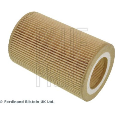 Blue Print Luftfilter ADU172205