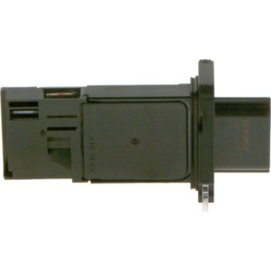 Luftmassenmesser 0 986 JG1 618