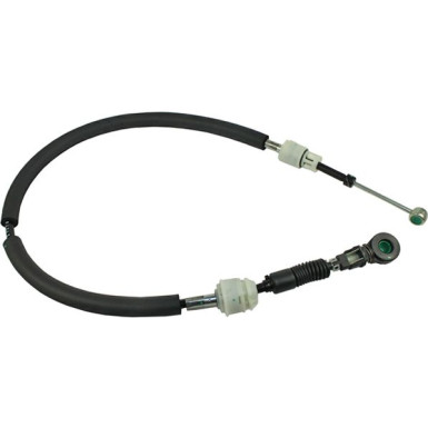 Metzger Seilzug, Schaltgetriebe 3150143 Metzger Seilzug, Schaltgetriebe 3150143