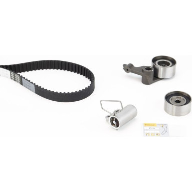 Zahnriemensatz CT1043K2