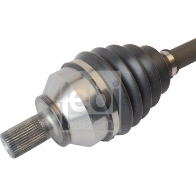 febi bilstein Antriebswelle 193454