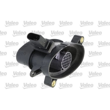 Luftmassenmesser 366291 Luftmassenmesser 366291