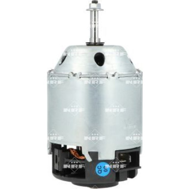 NRF Innenraumgebläse 34577