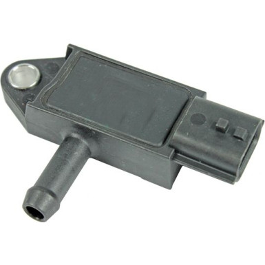 Metzger Sensor, Abgasdruck 0906198