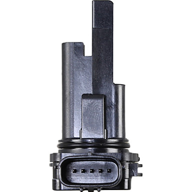 Metzger Luftmassenmesser 0890394