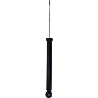 Sachs Stoßdämpfer 556 268