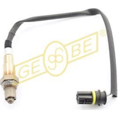 GEBE Lambdasonde 9 7043 1