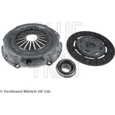 Blue Print Kupplungssatz ADJ133006