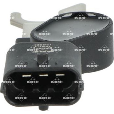Sensor, Nockenwellenposition 754073