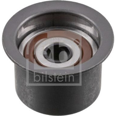 FEBI BILSTEIN 02561 Umlenk-/Führungsrolle, Zahnriemen