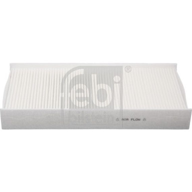 FEBI BILSTEIN 48482 Innenraumfilter