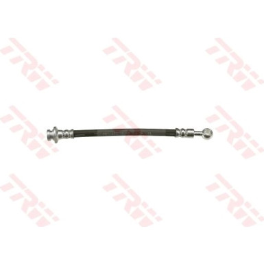 TRW Bremsschlauch PHD366