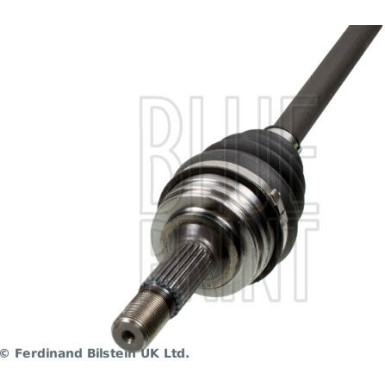 Blue Print Antriebswelle ADBP890027