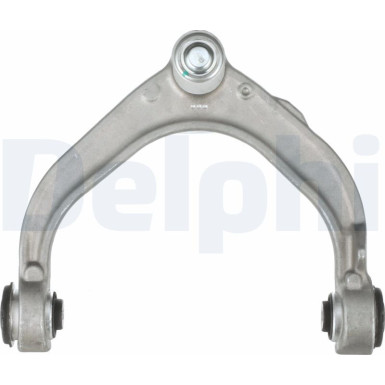 Lenker, Radaufhängung TC3889 Lenker, Radaufhängung TC3889