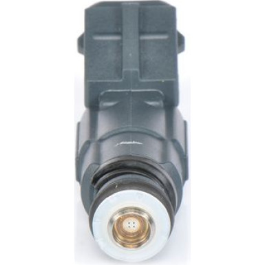 BOSCH 0 280 156 349 Einspritzventil