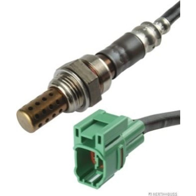 Herth+Buss Jakoparts Lambdasonde J1468015