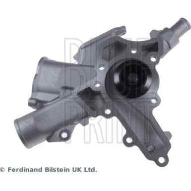 Blue Print Wasserpumpe ADZ99130