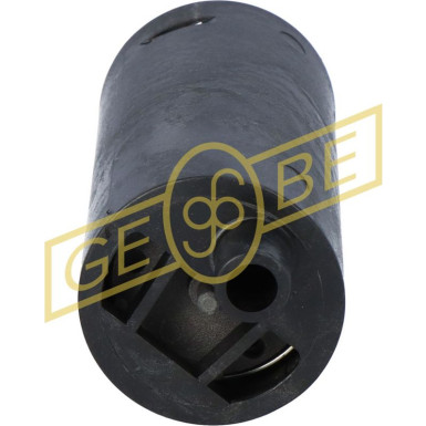 GEBE Kraftstoffpumpe 9 6011 1