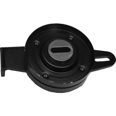 INA Spannrolle, Keilrippenriemen 531 0226 10