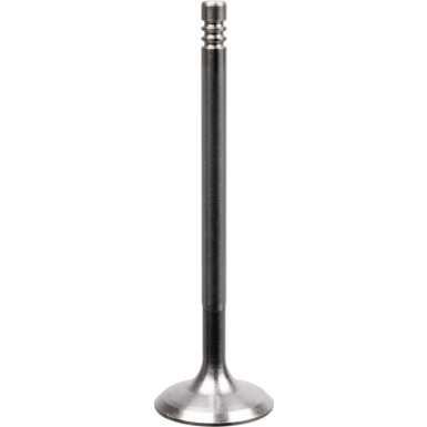 FEBI BILSTEIN 22060 Einlassventil FEBI BILSTEIN 22060 Einlassventil