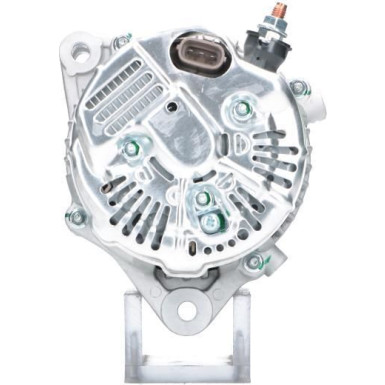 PSH Generator +Line Original 195.997.100.050