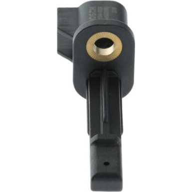 Sensor, Raddrehzahl 0 986 594 659 Sensor, Raddrehzahl 0 986 594 659