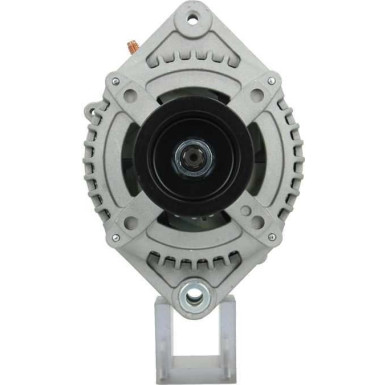 PSH Generator +Line Original 635.511.150.050