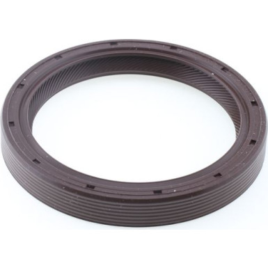 Corteco Wellendichtring, Kurbelwelle 12015546B