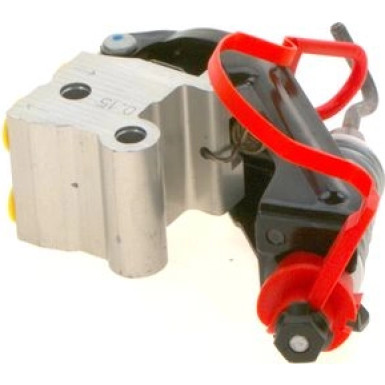 BOSCH Bremskraftregler 0 204 031 296