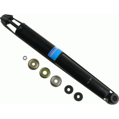 Stoßdämpfer 312 559 Stoßdämpfer 312 559