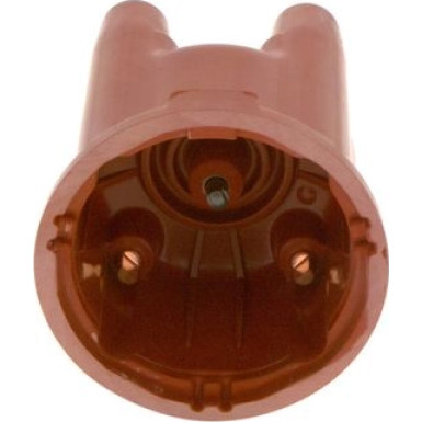 Zündverteilerkappe 1 235 522 196 Zündverteilerkappe 1 235 522 196